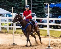 2022-7-31-HVEC-MILFORD-388