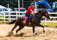 2022-7-31-HVEC-MILFORD-389