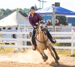 2022-7-31-HVEC-MILFORD-39