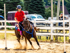 2022-7-31-HVEC-MILFORD-390