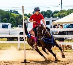 2022-7-31-HVEC-MILFORD-391