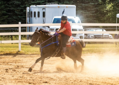 2022-7-31-HVEC-MILFORD-393