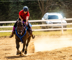 2022-7-31-HVEC-MILFORD-395