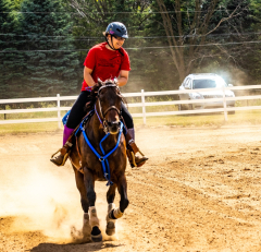 2022-7-31-HVEC-MILFORD-397