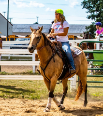 2022-7-31-HVEC-MILFORD-398