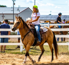 2022-7-31-HVEC-MILFORD-399