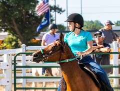 2022-7-31-HVEC-MILFORD-40