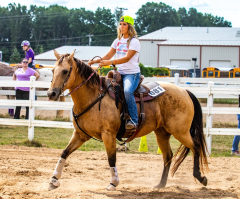 2022-7-31-HVEC-MILFORD-401