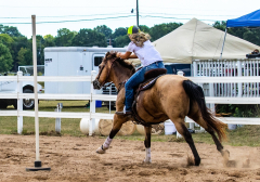 2022-7-31-HVEC-MILFORD-402