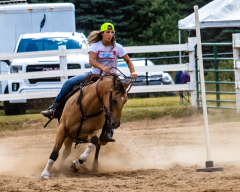 2022-7-31-HVEC-MILFORD-403