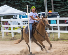 2022-7-31-HVEC-MILFORD-404