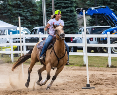 2022-7-31-HVEC-MILFORD-405