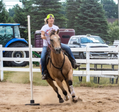 2022-7-31-HVEC-MILFORD-406