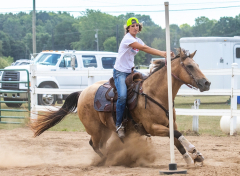 2022-7-31-HVEC-MILFORD-407