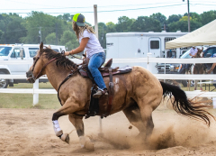 2022-7-31-HVEC-MILFORD-408