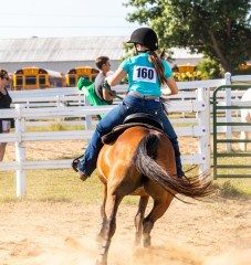 2022-7-31-HVEC-MILFORD-41