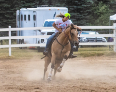 2022-7-31-HVEC-MILFORD-410