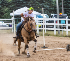 2022-7-31-HVEC-MILFORD-412