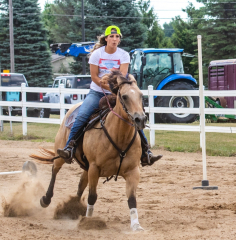 2022-7-31-HVEC-MILFORD-413