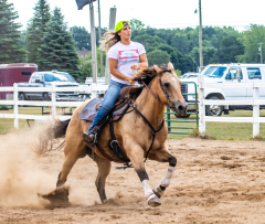 2022-7-31-HVEC-MILFORD-414