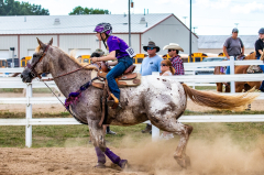 2022-7-31-HVEC-MILFORD-415