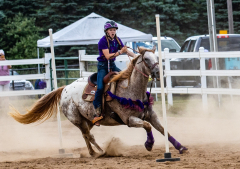 2022-7-31-HVEC-MILFORD-417