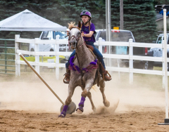 2022-7-31-HVEC-MILFORD-418