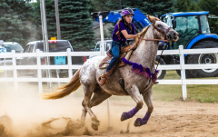 2022-7-31-HVEC-MILFORD-419