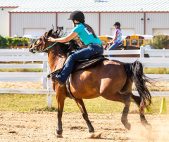 2022-7-31-HVEC-MILFORD-42