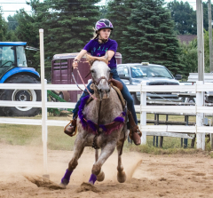 2022-7-31-HVEC-MILFORD-420