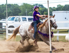 2022-7-31-HVEC-MILFORD-421