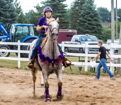 2022-7-31-HVEC-MILFORD-425