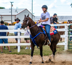 2022-7-31-HVEC-MILFORD-426