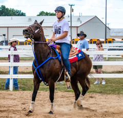 2022-7-31-HVEC-MILFORD-427