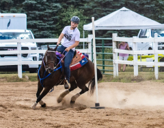 2022-7-31-HVEC-MILFORD-429