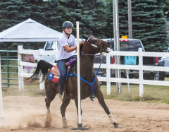 2022-7-31-HVEC-MILFORD-430