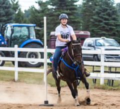 2022-7-31-HVEC-MILFORD-432