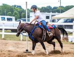 2022-7-31-HVEC-MILFORD-434