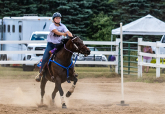 2022-7-31-HVEC-MILFORD-437