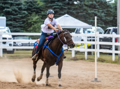 2022-7-31-HVEC-MILFORD-438