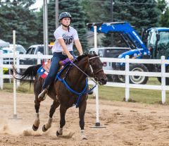 2022-7-31-HVEC-MILFORD-439