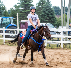 2022-7-31-HVEC-MILFORD-440