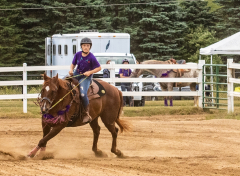 2022-7-31-HVEC-MILFORD-442