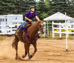 2022-7-31-HVEC-MILFORD-443