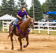 2022-7-31-HVEC-MILFORD-444