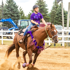 2022-7-31-HVEC-MILFORD-445