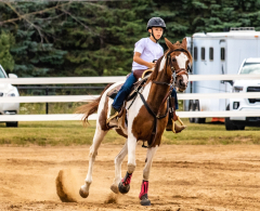 2022-7-31-HVEC-MILFORD-448