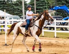 2022-7-31-HVEC-MILFORD-449