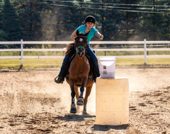 2022-7-31-HVEC-MILFORD-45