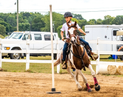 2022-7-31-HVEC-MILFORD-450